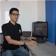 Aprende Oratoria, el arte de hablar con elocuencia